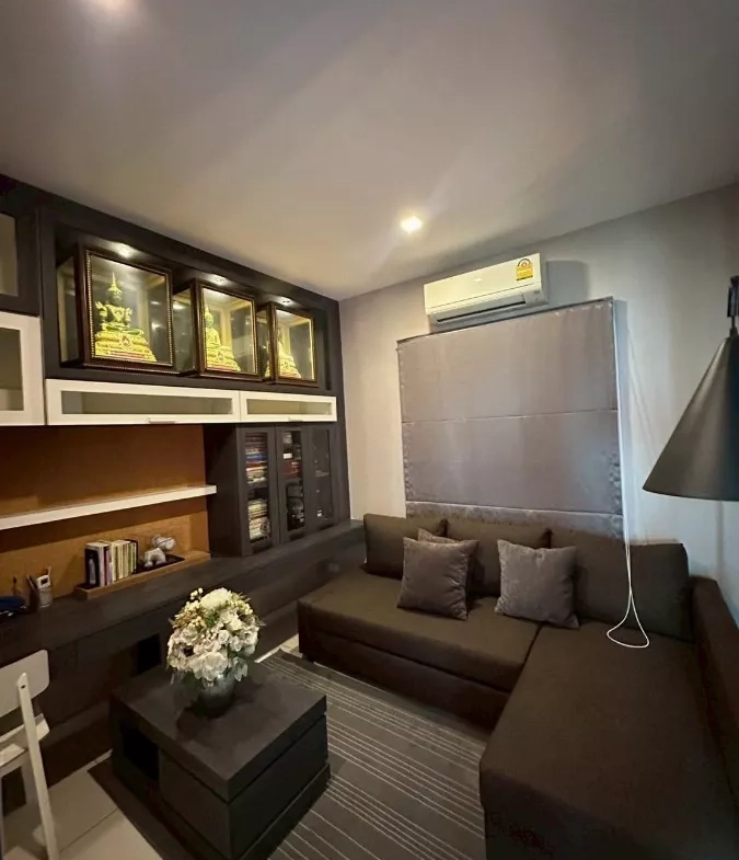 Property photo - S__156483646.jpg