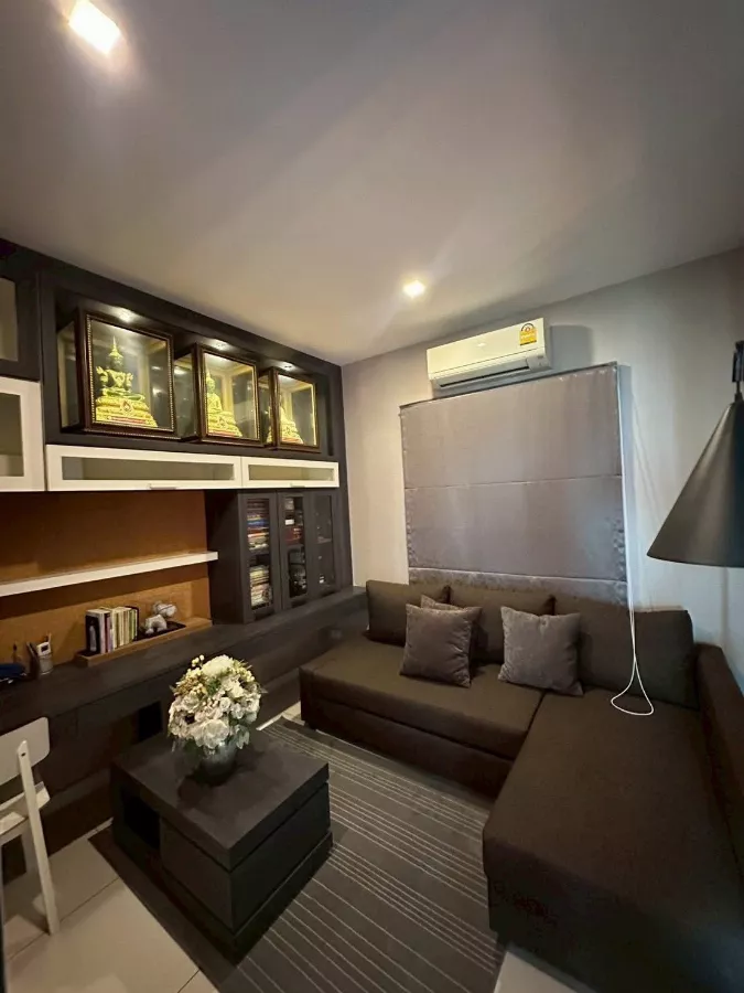 Property photo - S__156483646.jpg