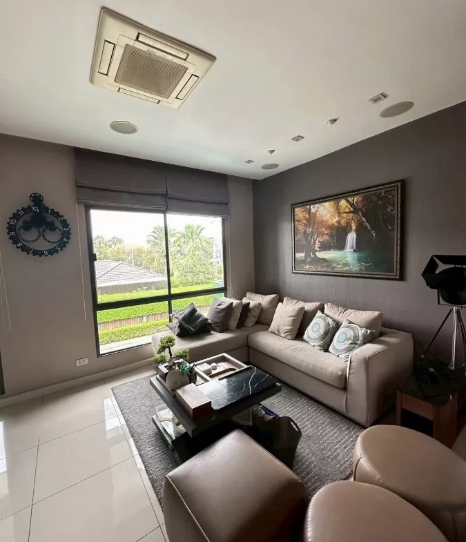 Property photo - S__156483647.jpg