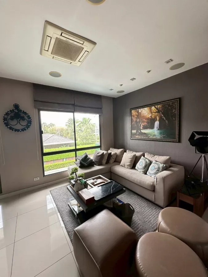 Property photo - S__156483647.jpg