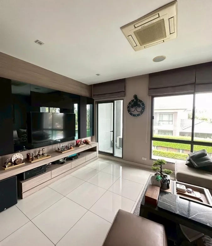 Property photo - S__156483648.jpg