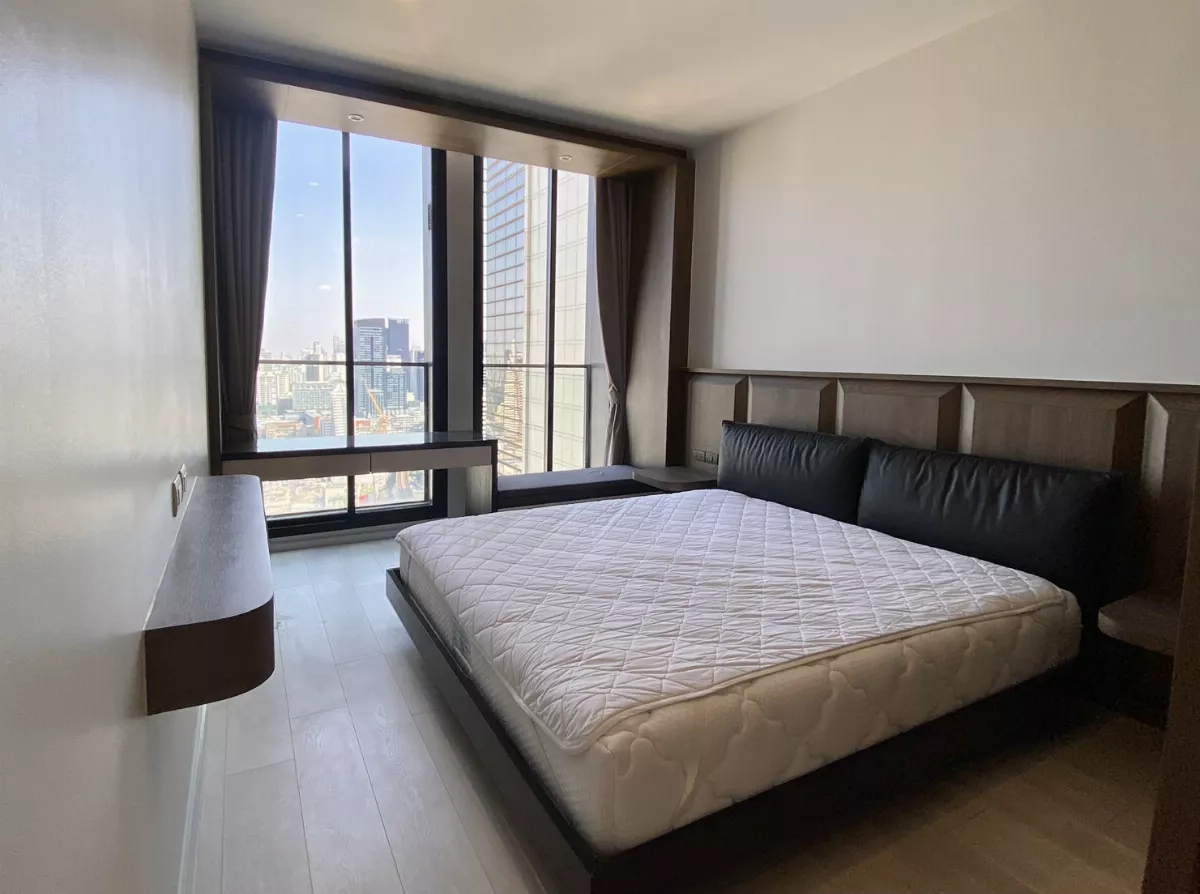 Property photo - line_oa_chat_251031_132619_group_0.jpg