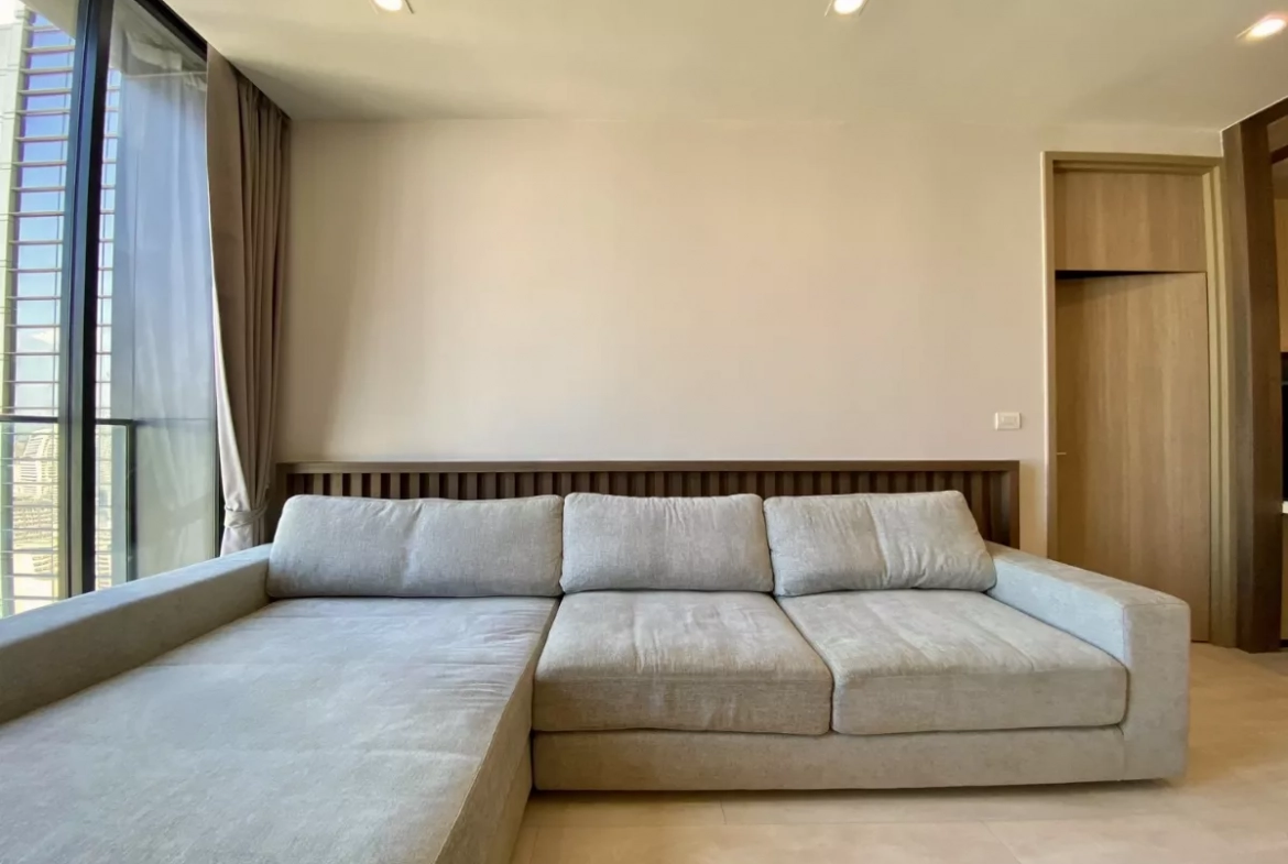 Property photo - line_oa_chat_251031_132619_group_1.jpg