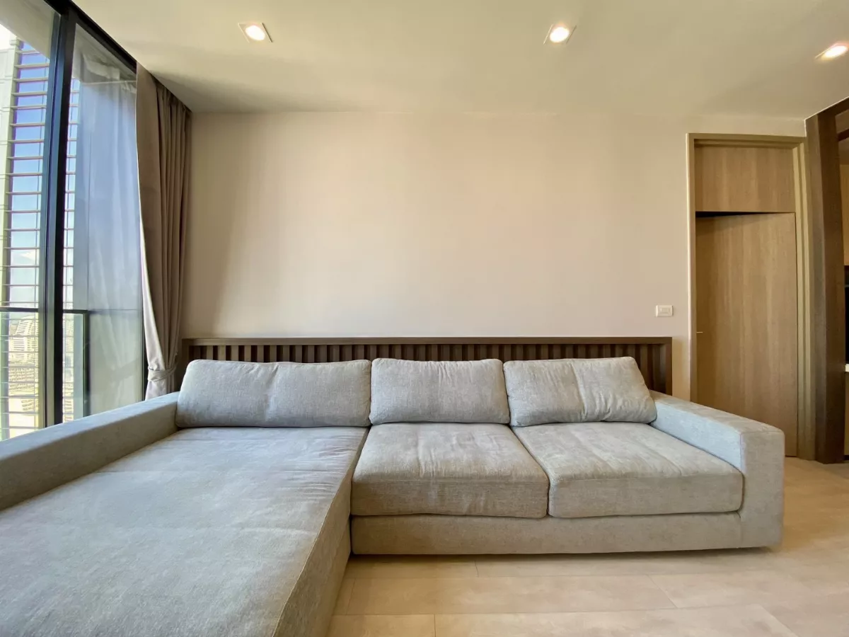 Property photo - line_oa_chat_251031_132619_group_1.jpg