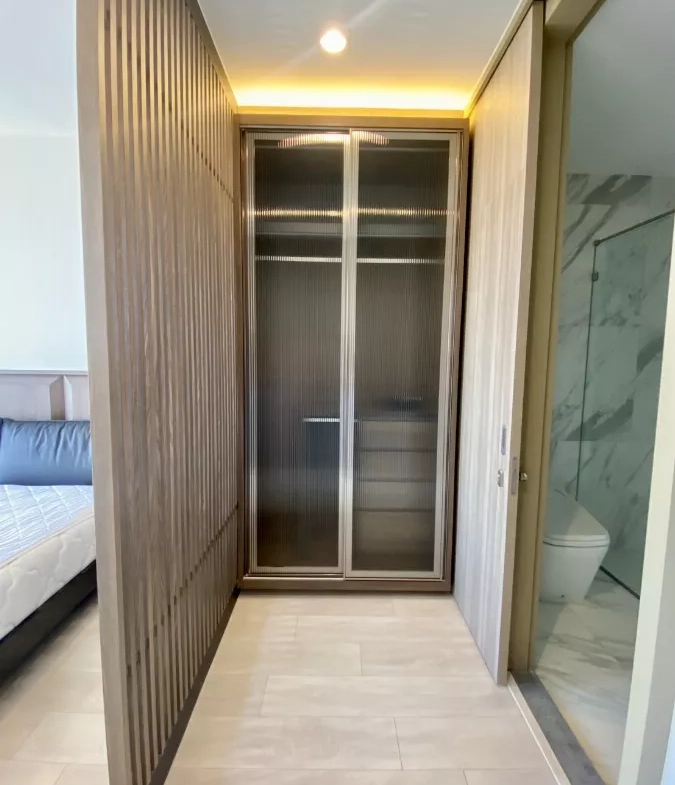 Property photo - line_oa_chat_251031_132619_group_2.jpg