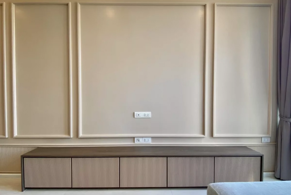 Property photo - line_oa_chat_251031_132619_group_3.jpg