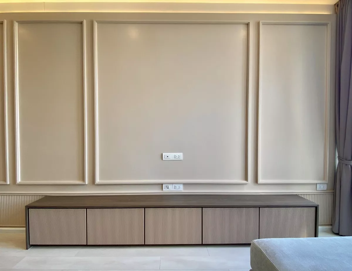 Property photo - line_oa_chat_251031_132619_group_3.jpg