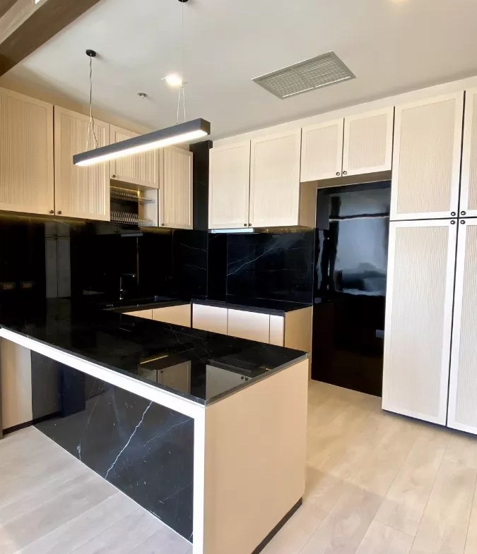 Property photo - line_oa_chat_251031_132619_group_4.jpg