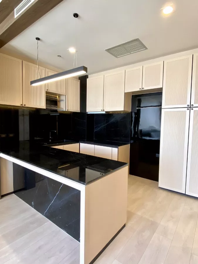 Property photo - line_oa_chat_251031_132619_group_4.jpg