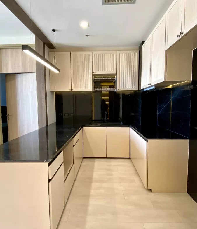 Property photo - line_oa_chat_251031_132619_group_5.jpg