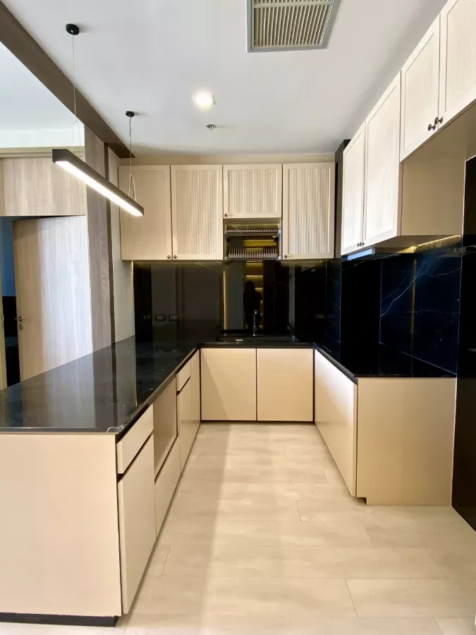 Property photo - line_oa_chat_251031_132619_group_5.jpg