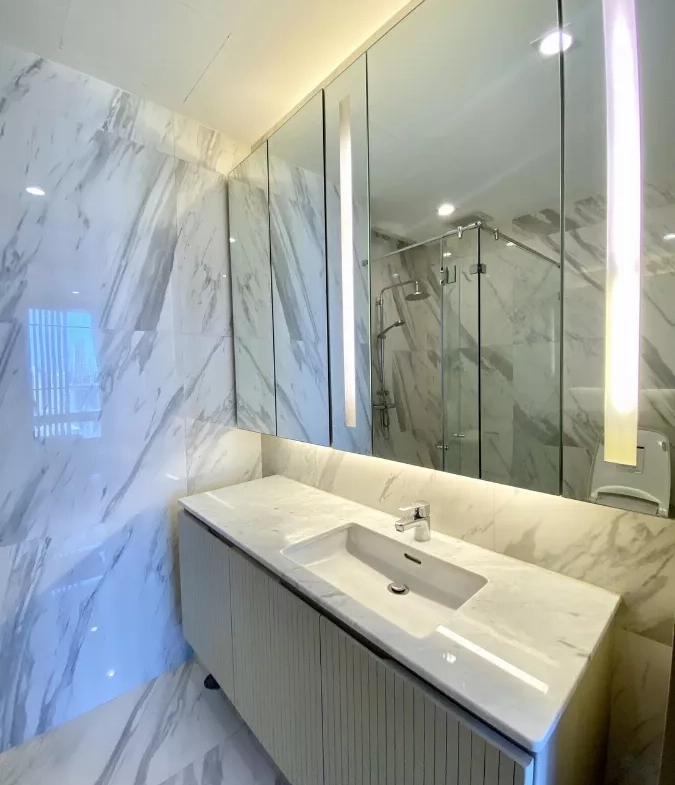 Property photo - line_oa_chat_251031_132619_group_6.jpg