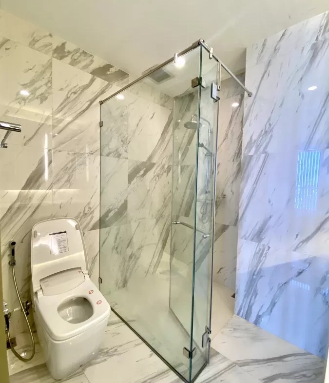 Property photo - line_oa_chat_251031_132619_group_7.jpg