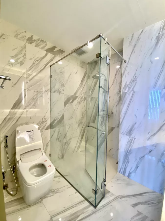 Property photo - line_oa_chat_251031_132619_group_7.jpg