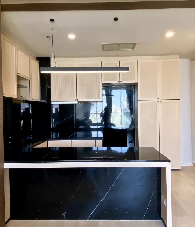 Property photo - line_oa_chat_251031_132619_group_8.jpg