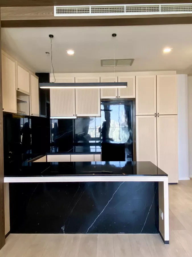 Property photo - line_oa_chat_251031_132619_group_8.jpg