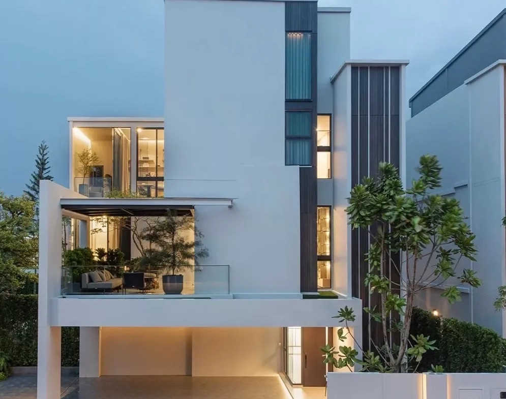 Property photo - line_oa_chat_251031_135223_group_1.jpg