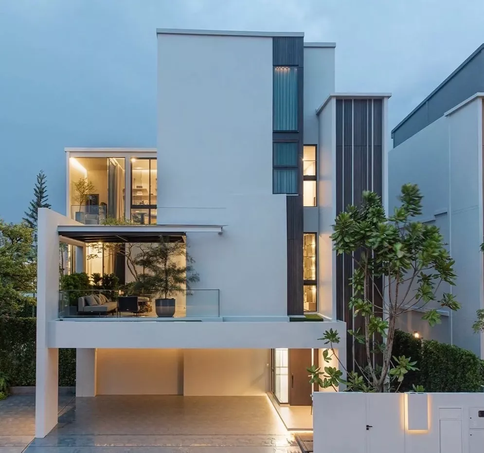 Property photo - line_oa_chat_251031_135223_group_1.jpg