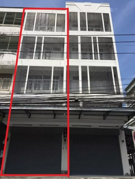 Property photo - 1761897151698.jpg