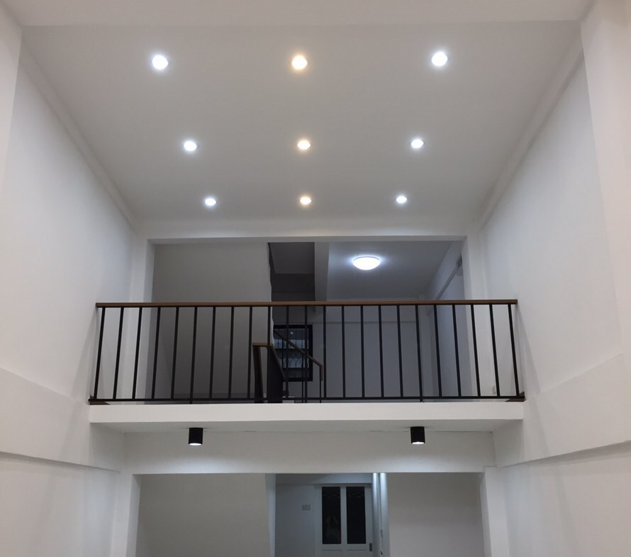 line_oa_chat_251030_111813_group_1