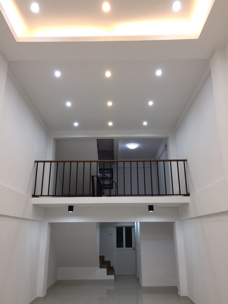 line_oa_chat_251030_111813_group_1