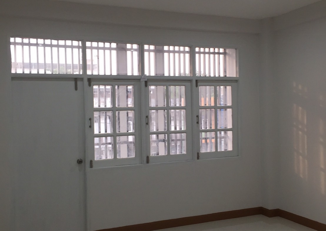 line_oa_chat_251030_111813_group_2