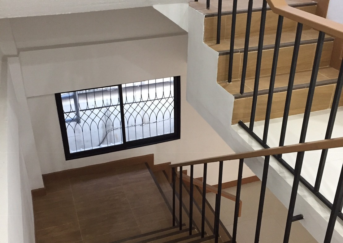 line_oa_chat_251030_111813_group_3