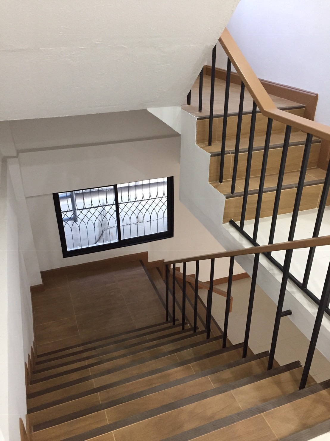 line_oa_chat_251030_111813_group_3