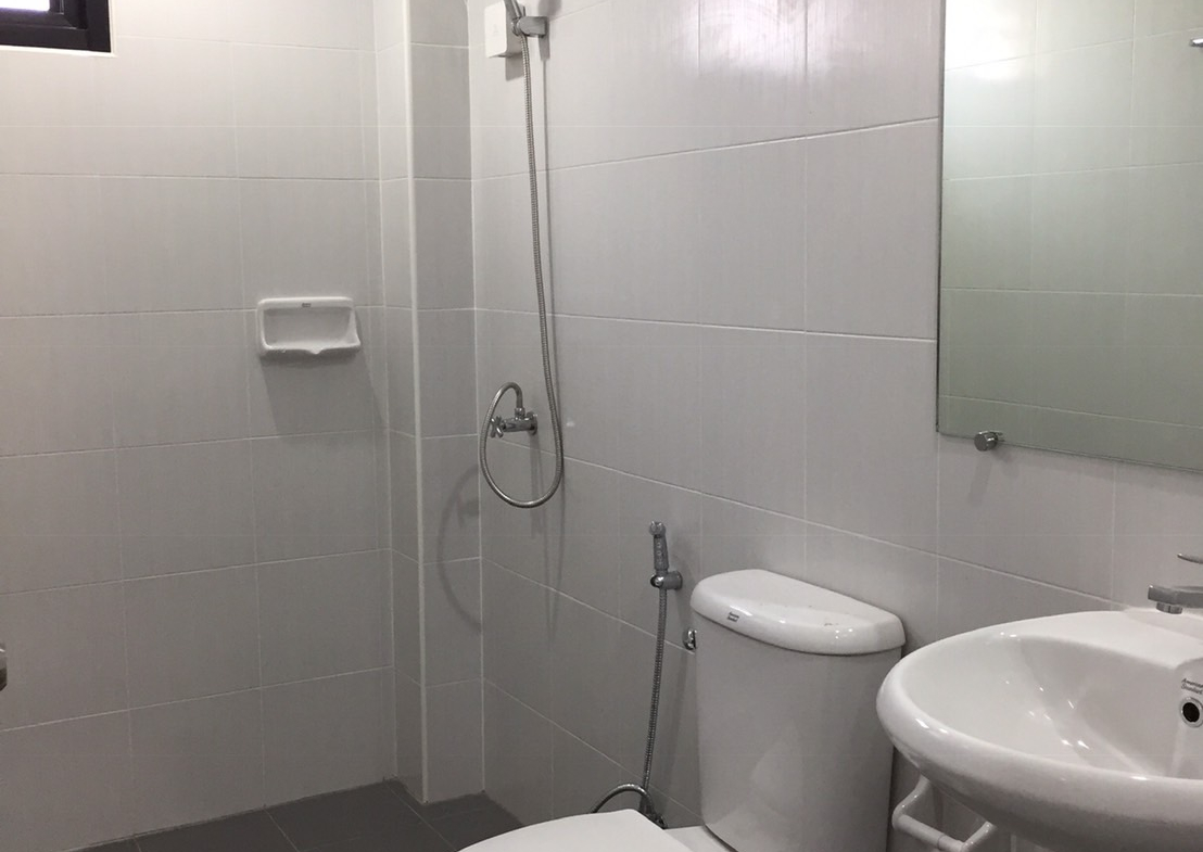 line_oa_chat_251030_111813_group_4