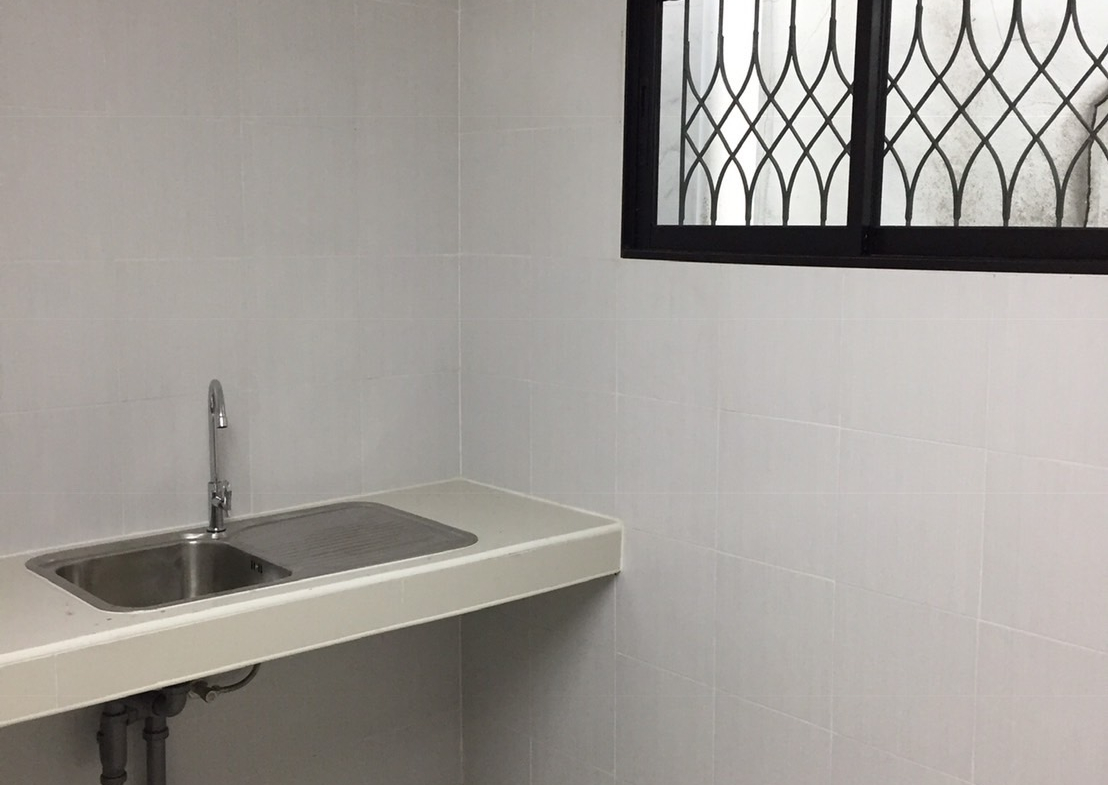 line_oa_chat_251030_111813_group_6