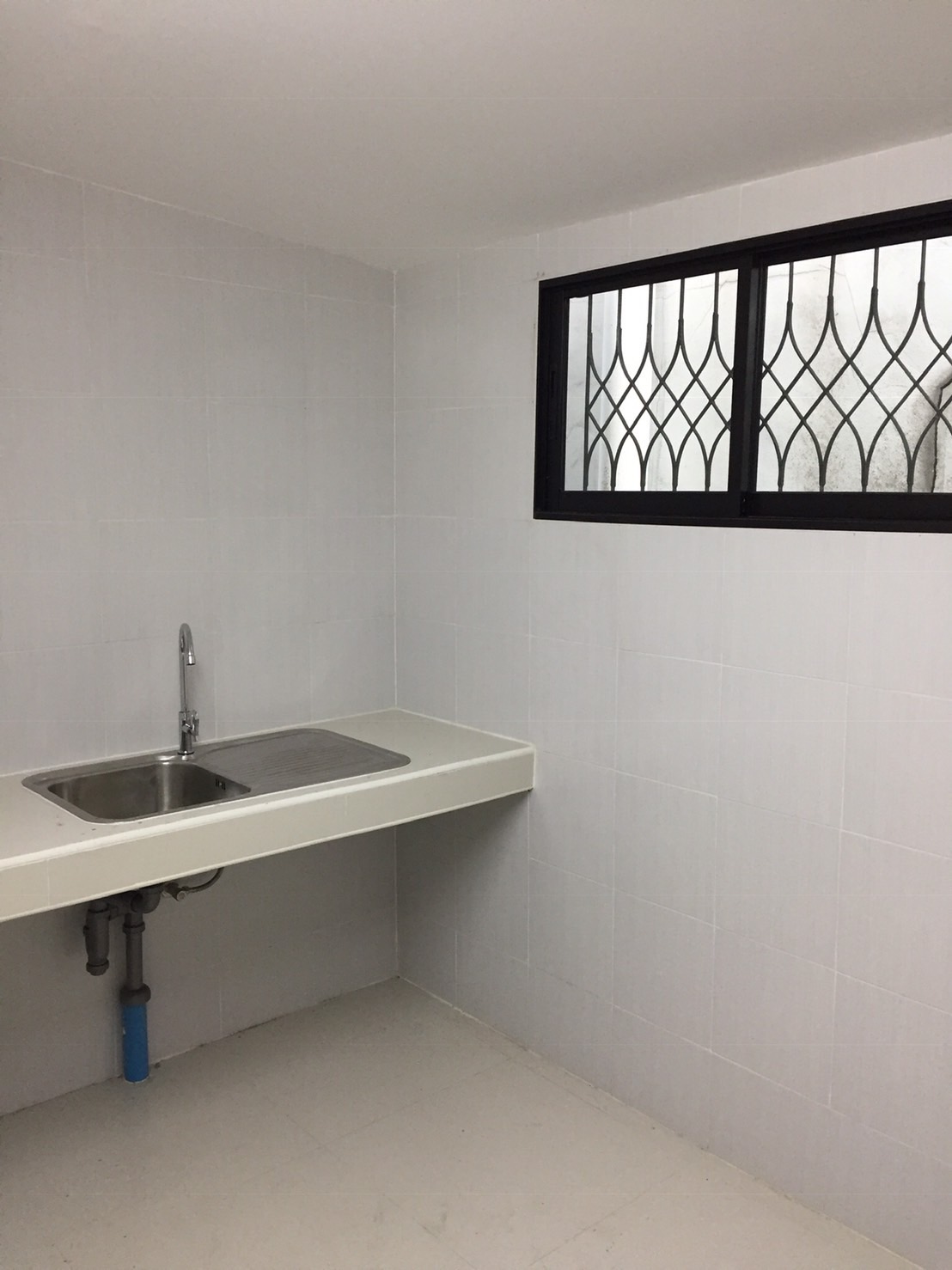 line_oa_chat_251030_111813_group_6