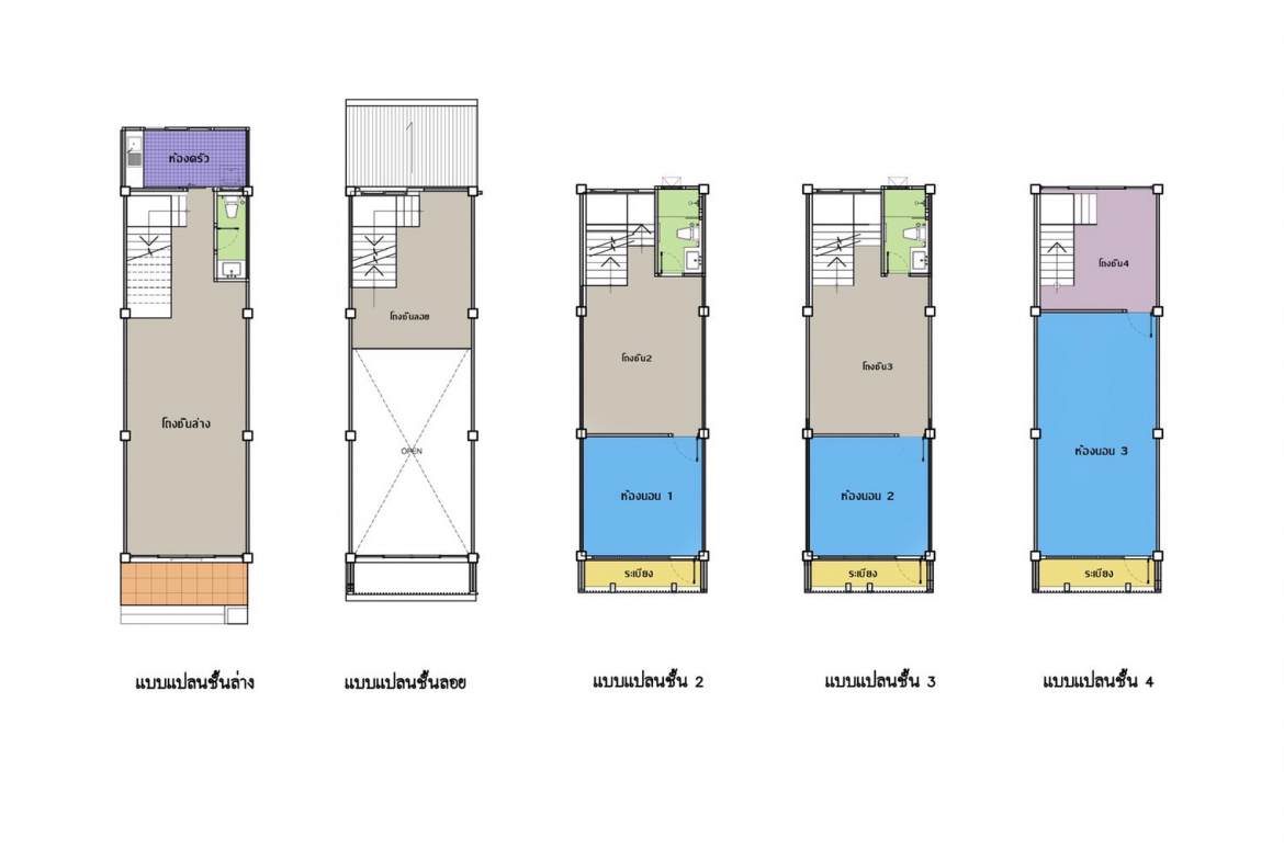 line_oa_chat_251030_111813_group_7