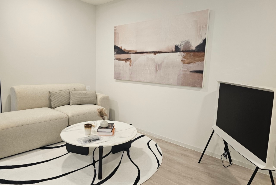 line_oa_chat_251031_135205_group_0