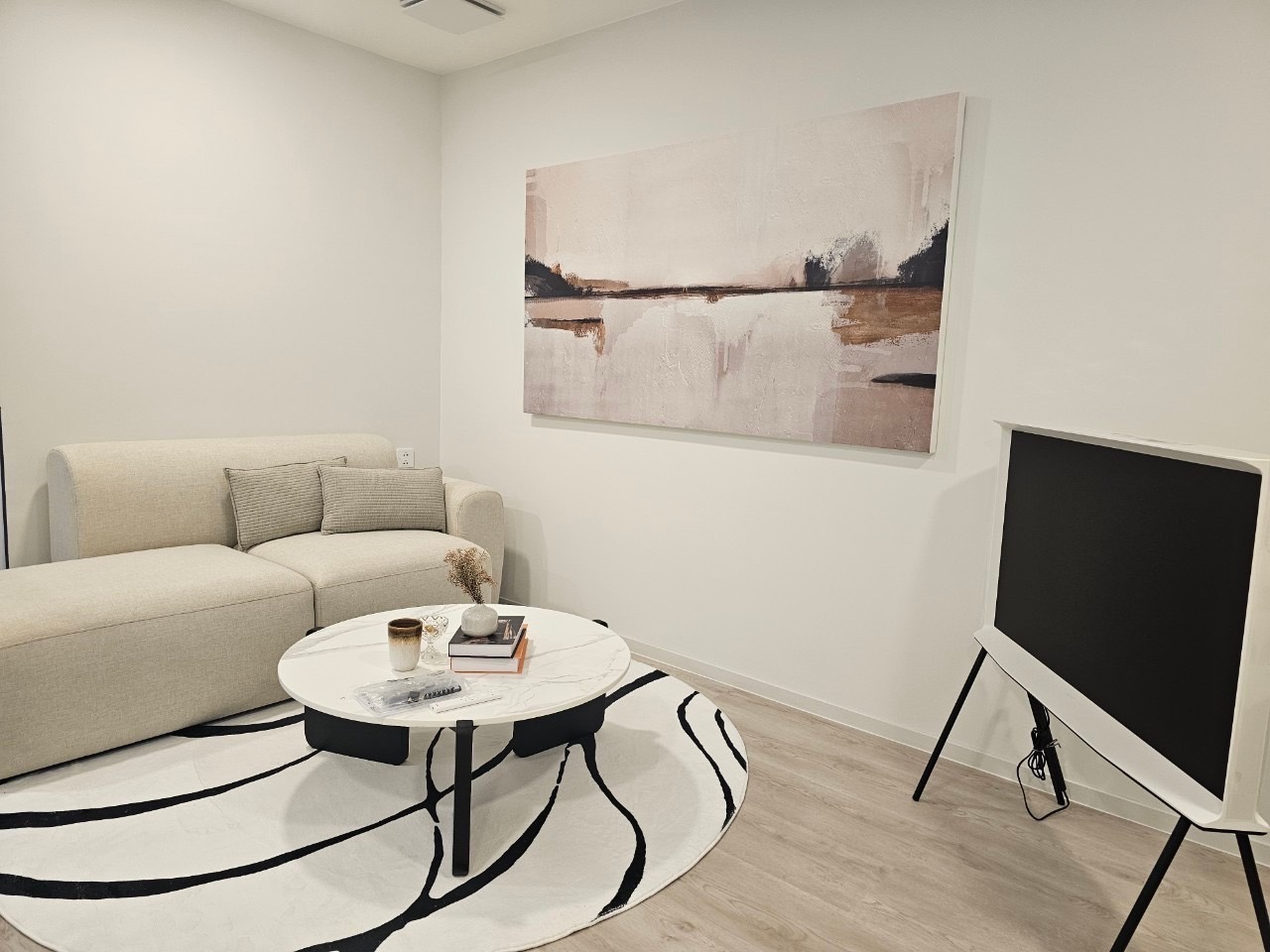 line_oa_chat_251031_135205_group_0