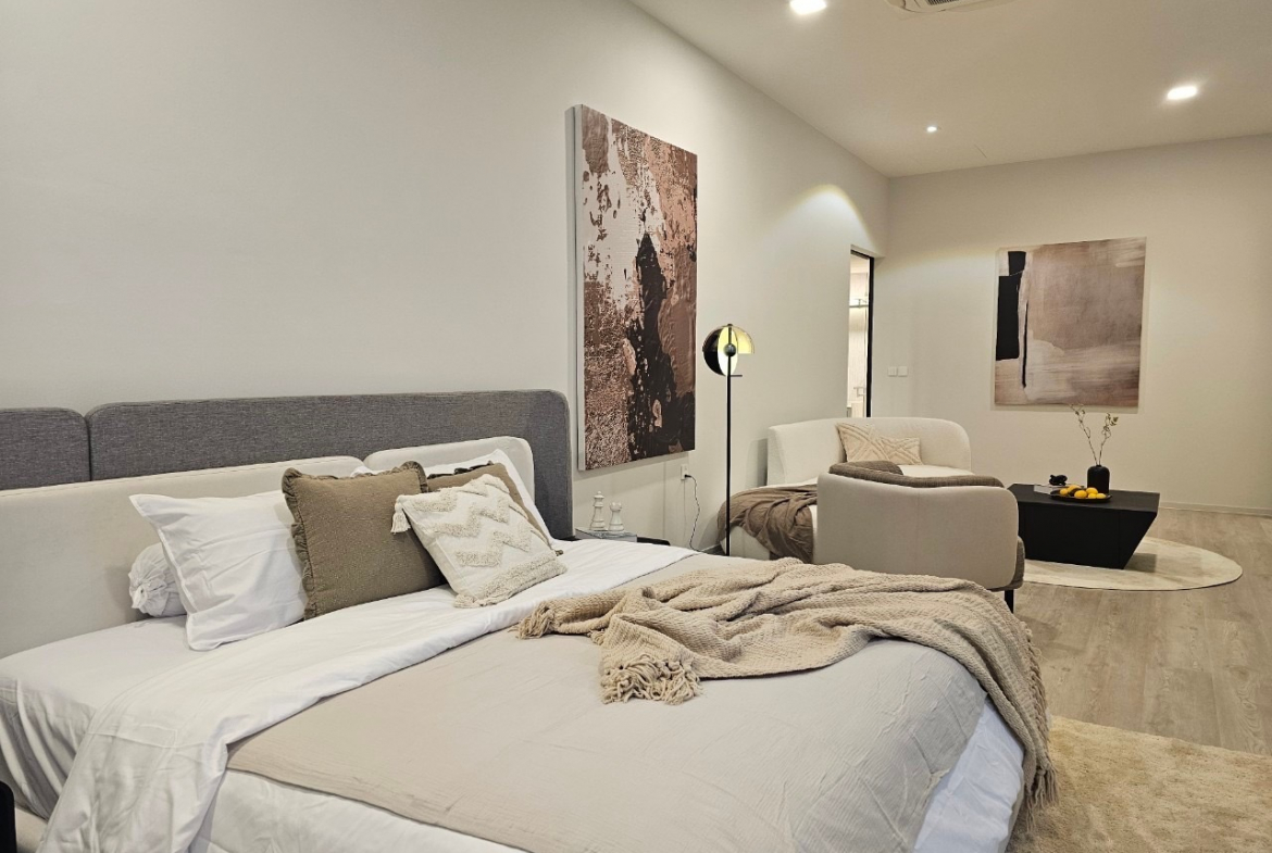 line_oa_chat_251031_135205_group_2