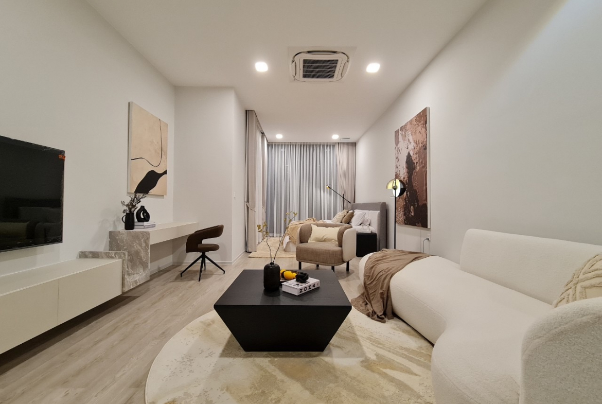 line_oa_chat_251031_135205_group_3