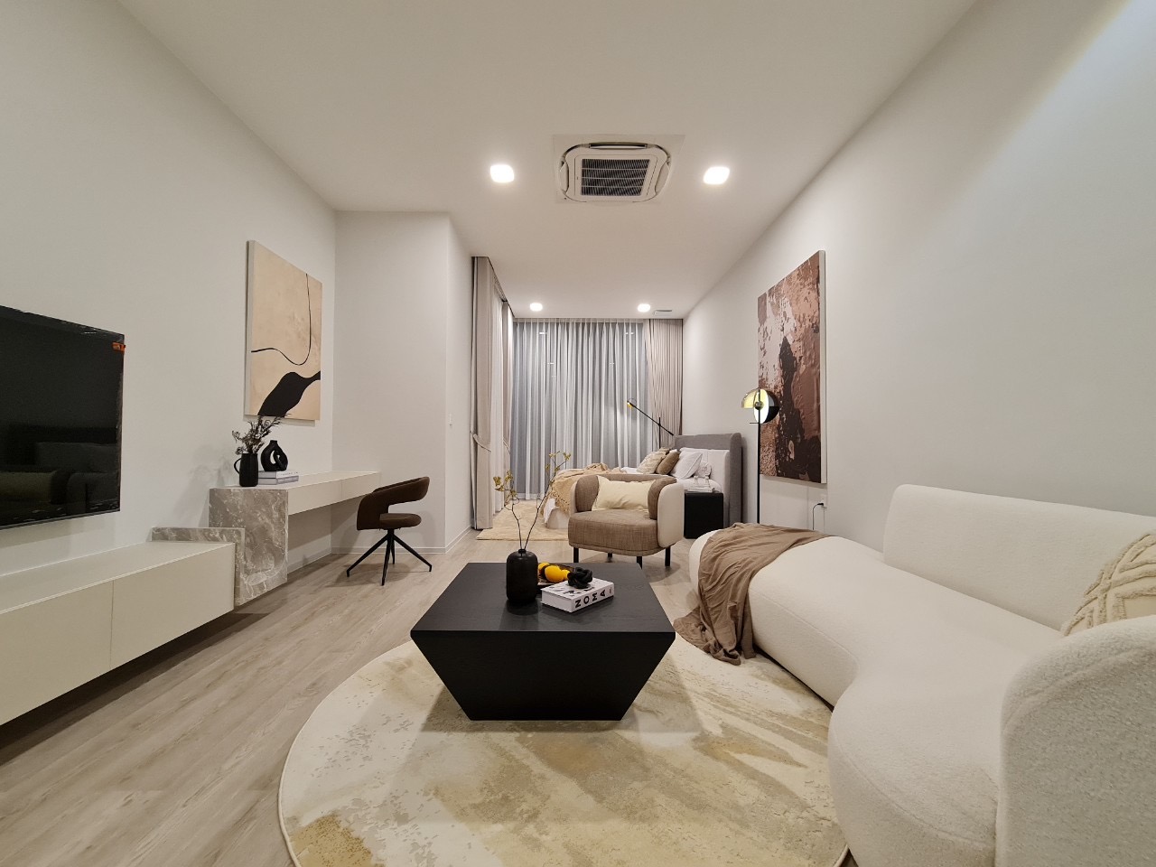 line_oa_chat_251031_135205_group_3