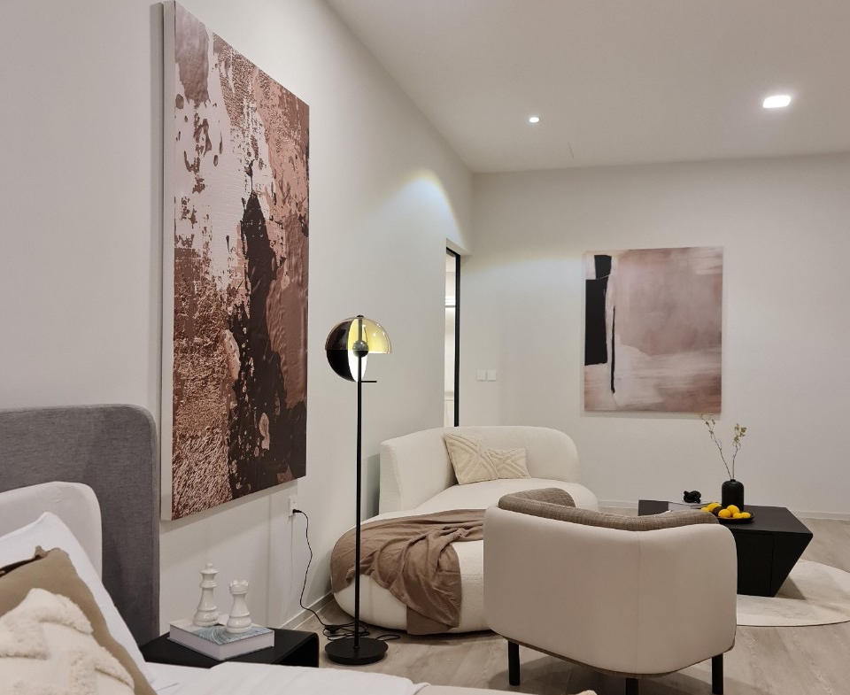 line_oa_chat_251031_135205_group_7