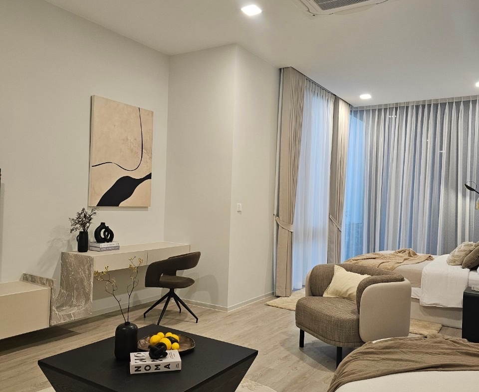 line_oa_chat_251031_135205_group_8