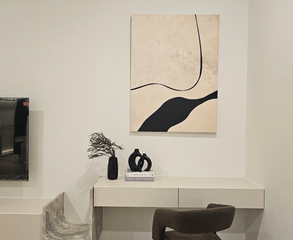 line_oa_chat_251031_135205_group_9