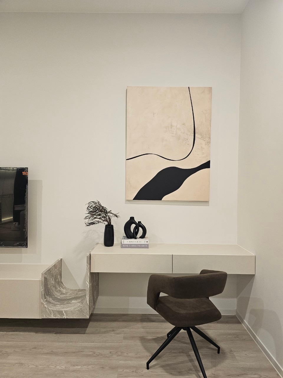 line_oa_chat_251031_135205_group_9