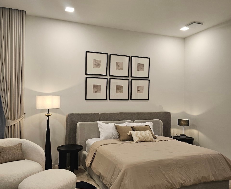 line_oa_chat_251031_135210_group_0