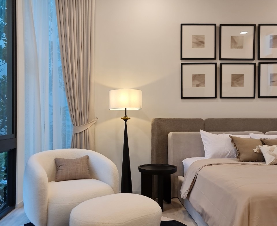 line_oa_chat_251031_135210_group_1