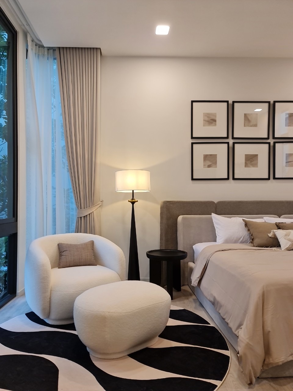 line_oa_chat_251031_135210_group_1