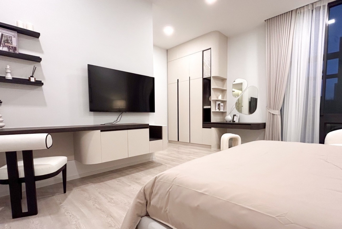 line_oa_chat_251031_135210_group_2