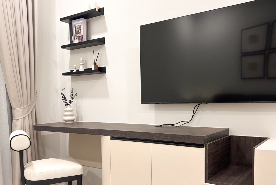 line_oa_chat_251031_135210_group_4