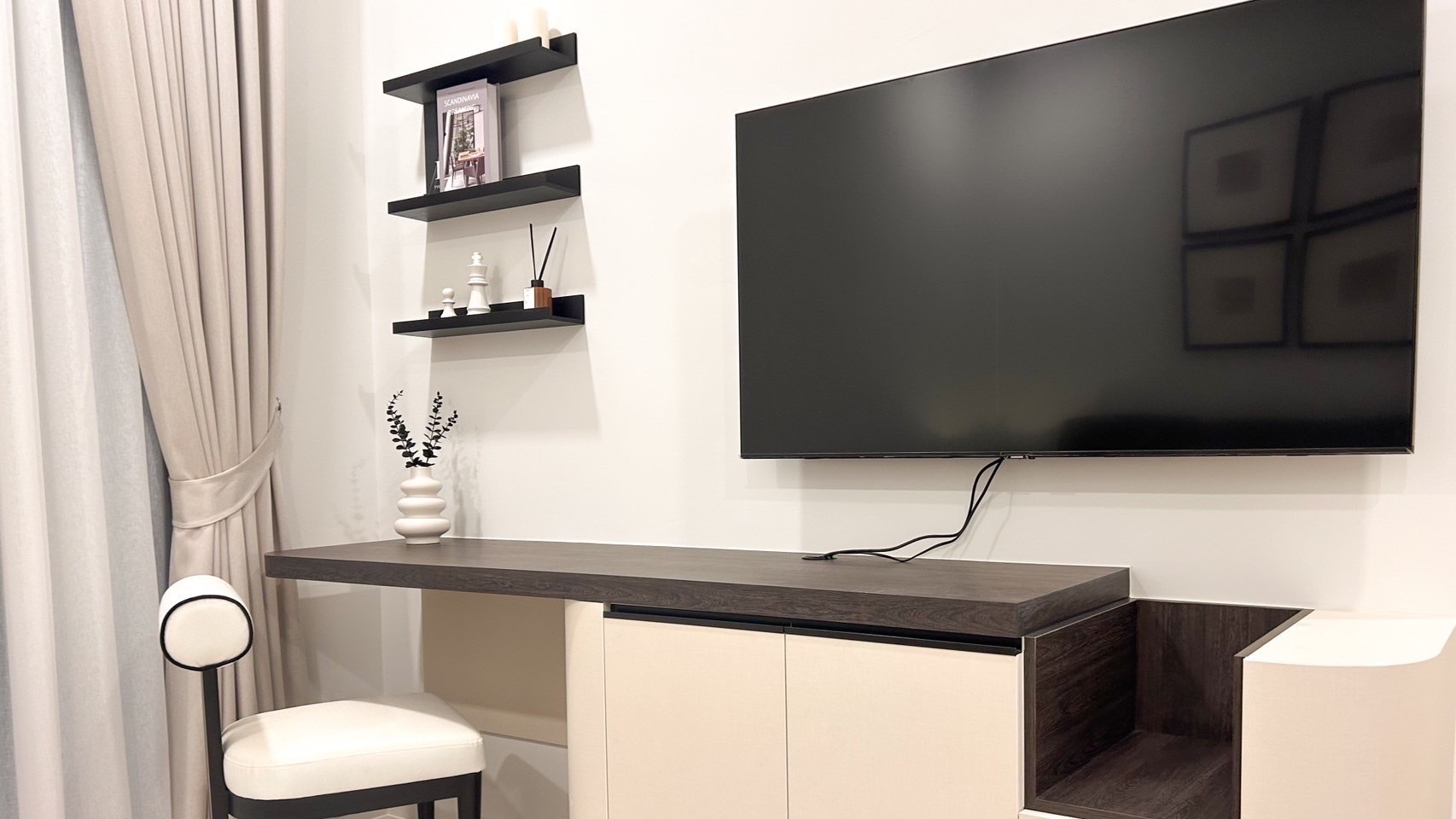 line_oa_chat_251031_135210_group_4