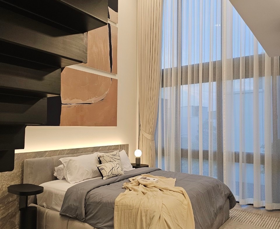 line_oa_chat_251031_135210_group_5