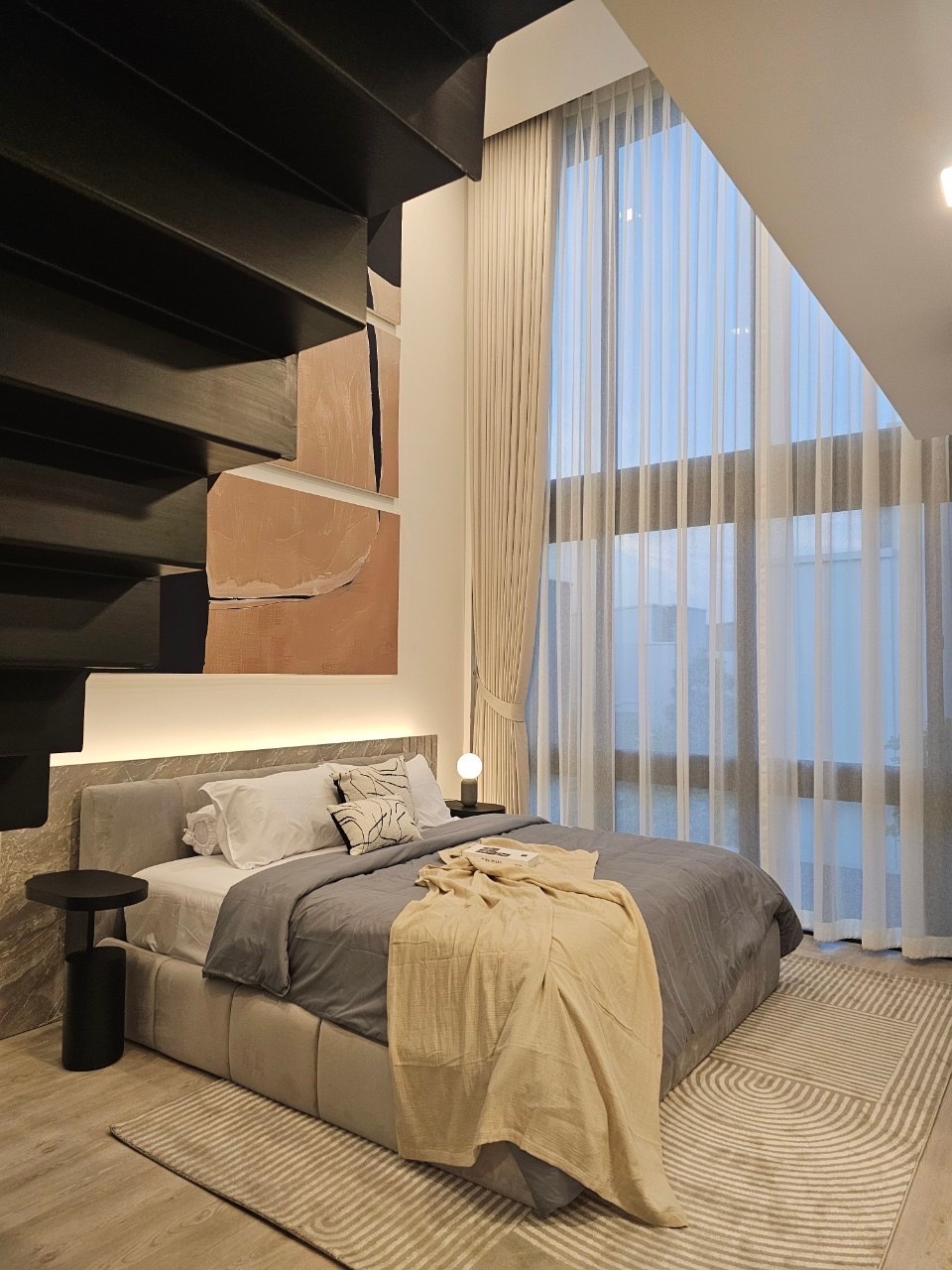 line_oa_chat_251031_135210_group_5