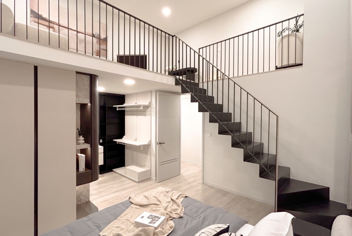 line_oa_chat_251031_135210_group_7